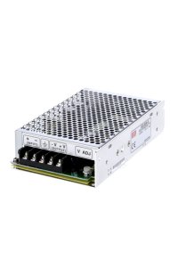 Mean Well SD-50A-5 5V 50W 10A DC-DC Dönüştürücü