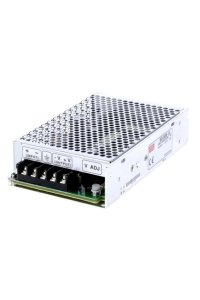 Mean Well SD-50B-12 12V 50W 4.2A DC-DC Dönüştürücü