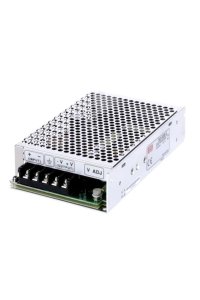 Mean Well SD-50B-5 5V 50W 10A DC-DC Dönüştürücü