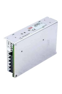 Mean Well SD-50C-5 36-72V 50W 10A DC-DC Dönüştürücü