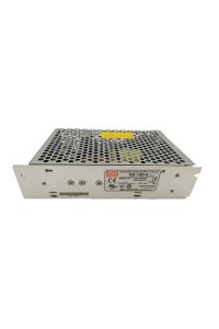 Mean Well SE-100-5 100W Kapalı Power Supply