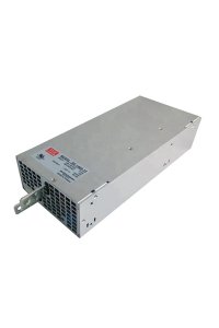 Mean Well SE-1000-12 1000W 12VDC 83.3A Ekonomik Power Supply