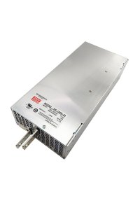 Mean Well SE-1000-24 1000W 24VDC 41.7A Ekonomik Power Supply