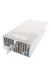 Mean Well SE-1000-48 1000W Tek Çıkışlı Power Supply