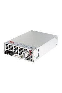 Mean Well SE-1500-24 1500W 24VDC 62.5A Ekonomik Power Supply
