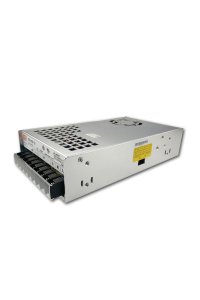 Mean Well SE-450-12 450W 12VDC 37.5A Ekonomik Power Supply