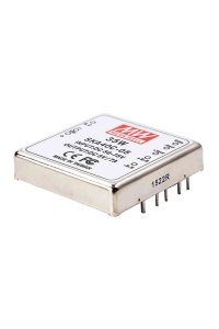 Mean Well SKA40C-05 40W 5V 0.7-7A DC-DC Dönüştürücü