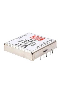 Mean Well SKA60B-15 60W İzole Dönüştürücü