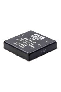 Mean Well SKE15A-24 15W İzole Dönüştürücü