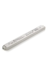 Mean Well SLD-80-12 12V DC 6.6A AC-DC Lineer Led Sürücü