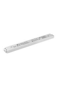 Mean Well SLD-80-24 24V DC 3.3A AC-DC Lineer Led Sürücü