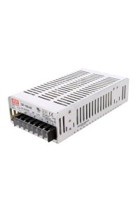 Mean Well SP-100-48 100W Kapalı Power Supply
