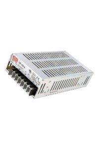 Mean Well SP-100-5 100W Kapalı Power Supply