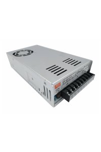 Mean Well SP-320-13.5 320W Kapalı Power Supply