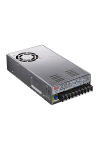 Mean Well SP-320-48 320W 48V 6.7A Led Sürücü