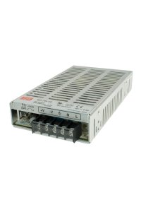 Mean Well SP-75-12 75W Kapalı Power Supply