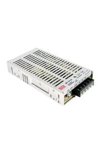 Mean Well SP-75-24 75W Kapalı Power Supply