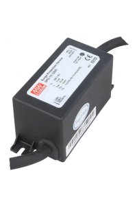 Mean Well SPD-10-320S 120-320V Aşırı Gerilim Koruma Cihazı