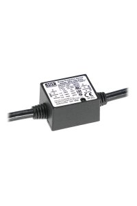 Mean Well SPD-10S-277S 120-270V Aşırı Gerilim Koruma Cihazı