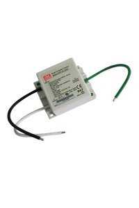 Mean Well SPD-20-240P Dalgalanma Koruma Cihazı