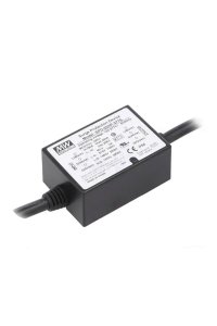Mean Well SPD-20HP-277S LED Sürücü Dalgalanma Koruma Cihazı