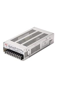 Mean Well SPV-150-48 48V DC 3.125A AC-DC Güç Kaynağı