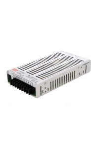 Mean Well TP-75A 75W Üç Çıkış Kapalı Power Supply