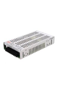 Mean Well TP-75B 75W Üç Çıkış Kapalı Power Supply