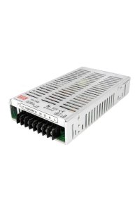 Mean Well TP-75D 75W Üç Çıkış Kapalı Power Supply