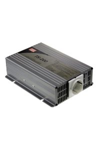 Mean Well TS-200-248B 200W Güç İnvertörleri