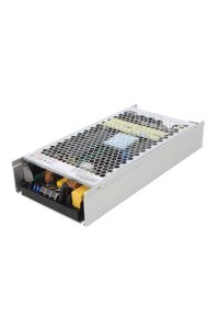 Mean Well UHP-1000-12 960W 12VDC Slim Power Supply