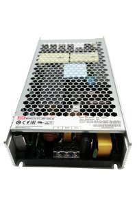 Mean Well UHP-1000-24 24V DC 42A Slim Güç Kaynağı