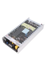 Mean Well UHP-1000-36 1000W 36VDC Slim Power Supply