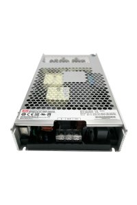 Mean Well UHP-1500-24 24V DC 62.5A Slim Güç Kaynağı