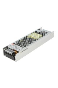 Mean Well UHP-200-48 200W Slim Power Supply