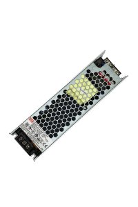Mean Well UHP-200-5 200W Slim Power Supply