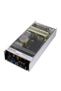 Mean Well UHP-2500-36 2500W 36VDC 69.4A Slim Power Supply
