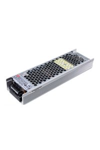 Mean Well UHP-350-24 350W 24VDC 14.6A Slim Power Supply