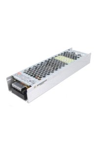 Mean Well UHP-350R-12 350W Slim Tek Çıkışlı Power Supply