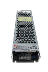 Mean Well UHP-350R-24 350W Slim Power Supply