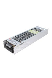 Mean Well UHP-350R-5 350W Slim Power Supply