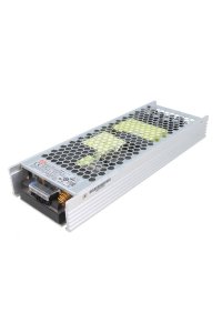 Mean Well UHP-500-12 500W 12VDC 41.7A Slim Power Supply