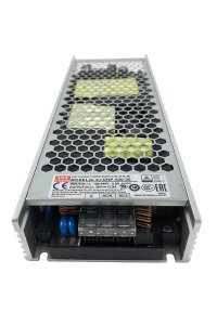 Mean Well UHP-500-36 500W 36VDC 13.9A Slim Power Supply