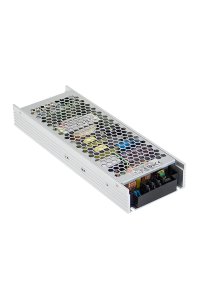Mean Well UHP-500-55 500W 55VDC 8.9A Fansız Power Supply