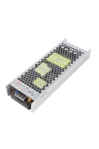 Mean Well UHP-500R-48 500W Slim Power Supply