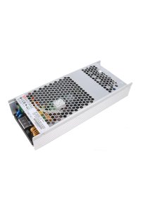 Mean Well UHP-750-24 750W 24VDC 31.3A Slim Power Supply