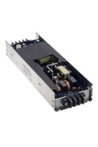Mean Well ULP-150-24 24V DC 6.3A Sabit Voltaj Led Sürücü