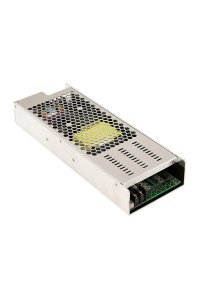 Mean Well UMP-400-24-IKO 400W 24/15/5/-15VDC Power Supply