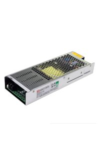 Mean Well UMP-400-48 400W 8.3A Slim Modüler Power Supply