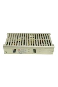 Mean Well USP-500-12 500W Tek Çıkışlı Power Supply